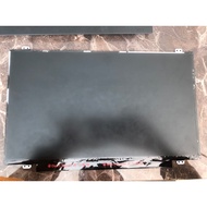 ORIGINAL SCREEN DELL LATITUDE E7470  E204356