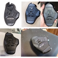 GB 1Set Mouse Feet Mouse Skates Stickers for G602 Mice Glides Curve Edge