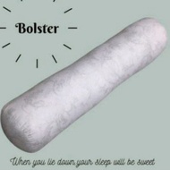 BANTAL PELUK HOTEL 5 STAR🔥🔥🔥MURAH OFFER  5 STAR HOTEL BOLSTER