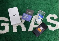 ADER ERROR X CASETiFY 聯名款手機殼 XR用 只有一個 出清賣 超級限量款❗️IPhone 手機殼