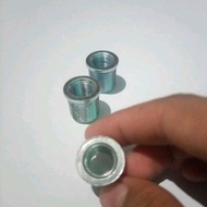 Spark plug thread socket spark plug thread bush spark plug thread grand Supra mio short thread c7 hs