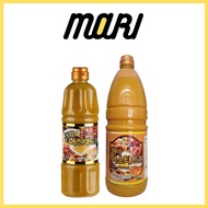 Chungwoo honey mustard/mustard sauce