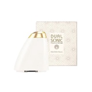 [行貨] DUALSONIC Professional HIFU 超聲刀美容機專用眼周機頭 (60000發) - 包順豐自取