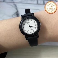 手錶男女學生考試簡約兒童石英錶 lq-139bmv/emv-7a