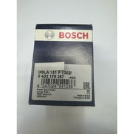 P1302 Bosch Nozzle 0433175387-8GA DSLA151P1302 0433175387