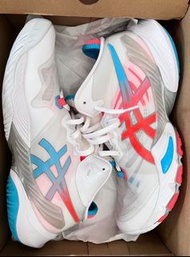 Asics Metarise