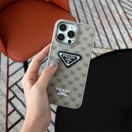 Fashion Skin feel Soft phone cases for iphone 15 Pro Max 14 Pro Max i14 13 Pro Max i13 13pro i11 11 