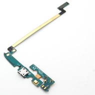 * FREE TOOLS* Malaysia Stock- For Samsung i9500 S4 / i9505 S4 LTE Flex Ribbon Charging Board Port** 