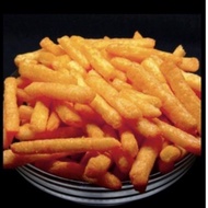 Tes BALADO STICKS / SWEET SPICY BALADO STICKS (250gram)