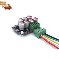 sun 4S Active Equalizer Whole Group Balancer Lifepo4 18650  Energy Transfer 4S 6S 17S Equalization C