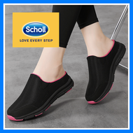 scholl รองเท้าสกอลล์ scholl รองเท้า รองเท้า scholl ผู้หญิง scholl รองเท้าหญิง Scholl รองเท้ารองเท้าหนังรองเท้าหนังผู้หญิงรองเท้าแตะผู้หญิง รองเท้า scholl ผู้หญิง รองเท้าผู้หญิงรองเท้ารองเท้าส้นรองเท้าส้นรองเท้าส้นรองเท้ารองเท้าส้นรองเท้า -2030