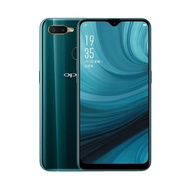 OPPO A7 4/64 GB - Second 2nd