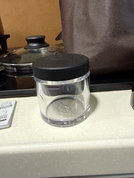 Comandante C40 Jar