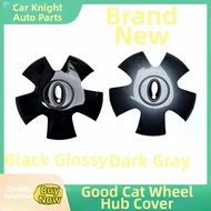 Great Wall Euler Good Cat Wheel Hub Cap Axle Head Cover Wheel Rim Decorative Cover Wheel Cover Board