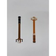 Suitable for Sony A5000 A5100 a5000 a5100 3n 3N Flash Cable Flat Cable Flash Cable