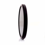 1000nm 37mm 39mm 52mm 58mm 67mm 77mm Original IR Filter Infrared Photography DSLR Camera Filter Opti
