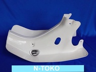 Sayap tebeng suzuki fr70 dan fr80 Aksesoris Sparepart Motor Classic