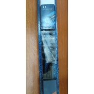 BG19-/-BA19-/-3397-015-003-HD03