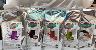 BUBUK MINUMAN RASA COOLTIME 1Kg/POWDER DRINK COOLTIME 1Kg/BUBUK COOLTIME