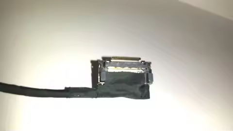 DM4 HDD Cable For HP Pavilion DV3-4000 DV6-3000 DV7-4000 DV6-2000 DV7-4100 DM4-3000 M4-1000 DV6-2000