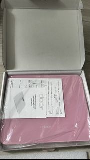 deer 電子體重計