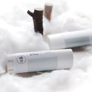 香水膏【 白日夢 Dream a little dream 】Solid perfume