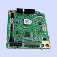 DC Controller Laserjet Pro M402n M402dn M402dw