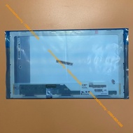 Màn hình laptop lenovo IBM Thinkpads T520 T520i W520 T530 W530 L520 T510 T510i w510 w510i. LCD 15.6"