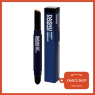 [DASHU] Men's Perfect Cover Concealer 2.2g