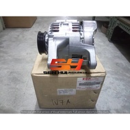 SUZUKI Swift Alternator 31400-60B11L000 Genuine Part