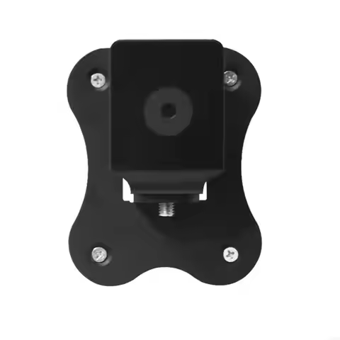 634B Speaker Wall Mount for SWA9500S/XZ Speaker Wall Mount Bracket Accessories