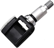 TPMS Sensors, TPMS Tyre Sensor, For Benz, For E-Class W213 2016-2023 A0009052102 TPMS Sensor Tire Pr