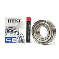 Original 6004ZZ KOYO Bearing