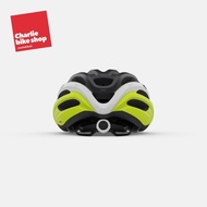 Giro Isode Universal Adult Helmet 54-61Cm - Non-Maps Helmet Free Shipping Discount