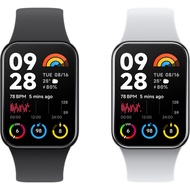 Xiaomi Smart Band 8 Pro