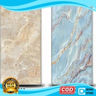 Refrigerator Stickers Refrigerator Stickers Quality Refrigerator Stickers 1 Door & 2 Door Refrigerat