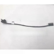 New Power Battery Connector Cable for DELL E5270 5270 0NTWN DC020028J00