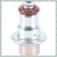 [h5bl3j6wj.ph]  Pressure Regulator Valve 23280-22010 Fits for     Car Accessories