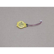 LENOVO THINKPAD T520,CMOS BETTARY,02K7078,(L-106)