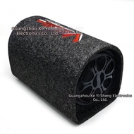 BONINGYU | Deep Bass Sound Upgraded Low-frequency Speaker