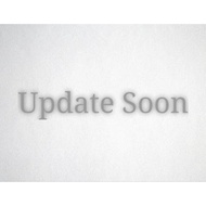 LINK ABSORBER FRONT SETS (2PCS) - TOYOTA CAMRY ACV41 ~