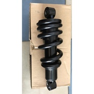 RR CUSHION ASSY FOR SYM VF3I (52400-VF3-000)