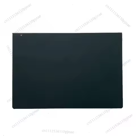 01LX660 8SSM10P36008 For Lenovo ThinkPad X1 Extreme 1st 2nd /P1 Gen 1 2 Touchpad Trackpad Clickpad G