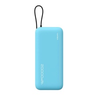 CUKTECH PB200N 20000มิลลิแอมป์ต่อชั่วโมงชาร์จเร็ว55วัตต์แบตสำรองเหมาะสำหรับ Apple iPhone 15 Promax/ 