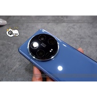 Vivo x200 ultra, X200 pro, X200 pro mini, X200s, X100s pro, X100, X100 pro, X100 ultra, X100s transp