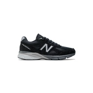Official New Balance NB 990 V4 Sneakers U990JS4 รับประกัน 1 ปี