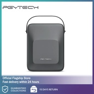 PGYTECH  DJI Mavic 3 Series เคสพกพา