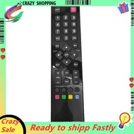 Remote Control Replace RC260 JEI1 for  TV LED55S4690 LED48S4690 LED32S4690 LED55S4690 LED48S4690