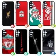 Casing Case Samsung A07 A17 A56 A36 A26 A06 A16 A55 A35 A25 A15 A05 A04 A54 A34 A24 A14 A73 A53 A33 