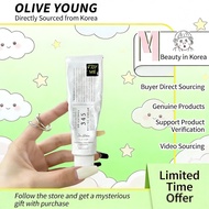 dr althea 345 relief cream dr althea official store brightening moisturizer dr althea 147 barrier cr